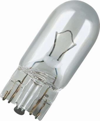 FORD 6 079 730 - Lampadina, Illuminazione strumentazione autozon.pro