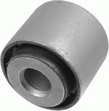 FORD 6829045 - Supporto, Braccio oscillante autozon.pro