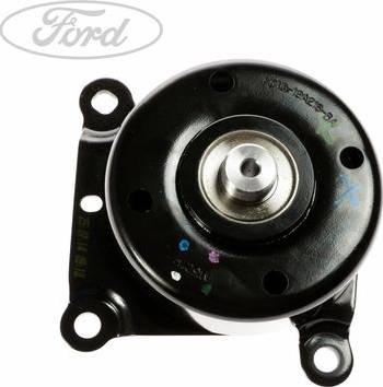 FORD 1425498 - Kit Cinghie Poly-V autozon.pro