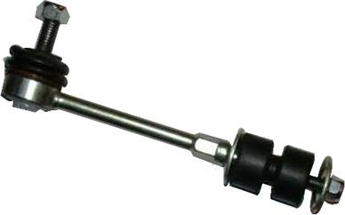 FORD 1425853 - Asta / Puntone, Stabilizzatore autozon.pro