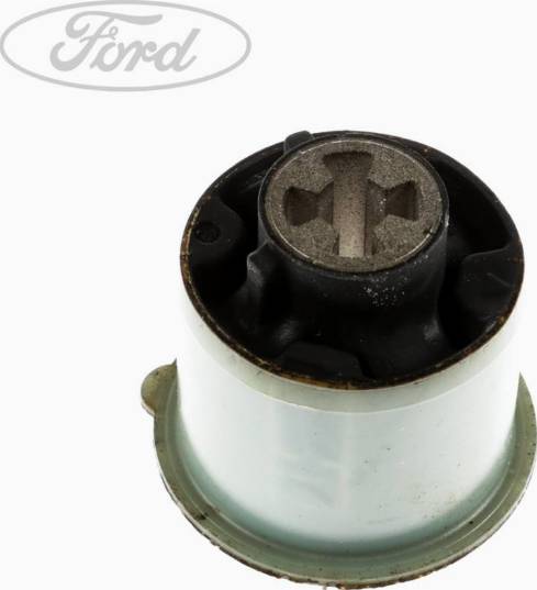 FORD 1426699 - Supporto, Braccio oscillante autozon.pro