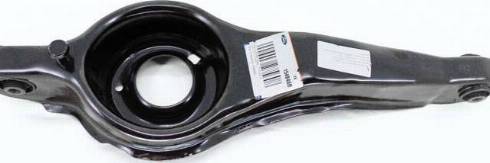 FORD 1 548 460 - Braccio oscillante, Sospensione ruota autozon.pro