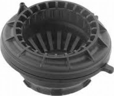 FORD 1539863 - Cuscinetto volvente, Supporto ammortizz. a molla autozon.pro