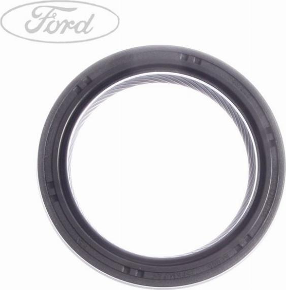 FORD 1 667 955 - Paraolio, Albero a gomiti autozon.pro