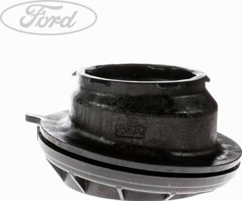 FORD 1679526 - Cuscinetto volvente, Supporto ammortizz. a molla autozon.pro