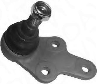 FORD 1679384 - Giunto di supporto / guida autozon.pro