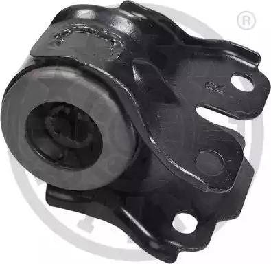 FORD 1883048 - Supporto, Braccio oscillante autozon.pro