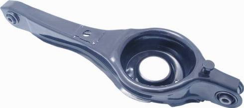 FORD 1 357 317* - Braccio oscillante, Sospensione ruota autozon.pro