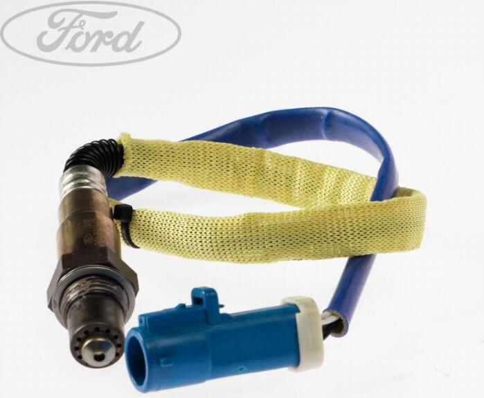 FORD 1327 549 - Sonda lambda autozon.pro