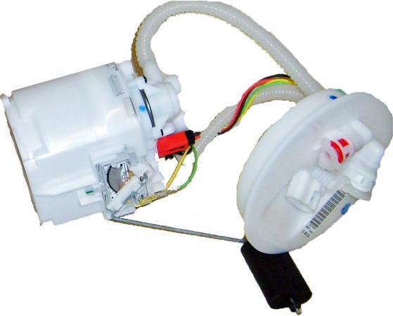 FORD 1375223 - Gruppo alimentazione carburante autozon.pro