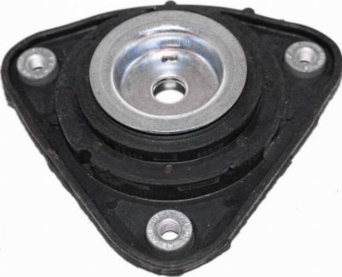 FORD 1377471 - Supporto ammortizzatore a molla autozon.pro