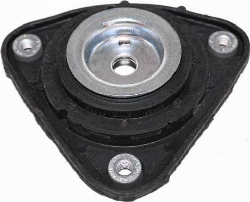 FORD 1377612 - Supporto ammortizzatore a molla autozon.pro