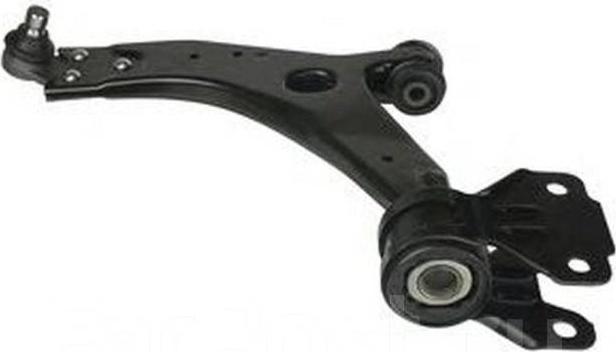 FORD 1793236* - Braccio oscillante, Sospensione ruota autozon.pro