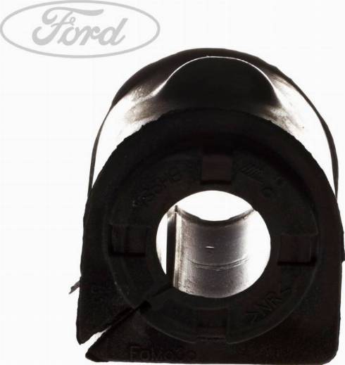 FORD 1715440 - Bronzina cuscinetto, Barra stabilizzatrice autozon.pro