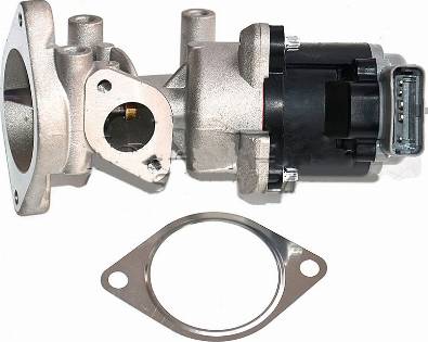 FORD 7H2Q9D475DE - Valvola ricircolo gas scarico-EGR autozon.pro