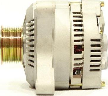 FORD F7UU10300AA - Alternatore autozon.pro