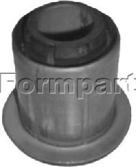 Formpart 4900001 - Supporto, Braccio oscillante autozon.pro