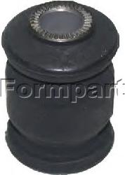 Formpart 4900002 - Supporto, Braccio oscillante autozon.pro