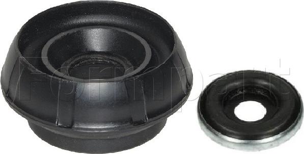 Formpart 45407011/K - Supporto ammortizzatore a molla autozon.pro