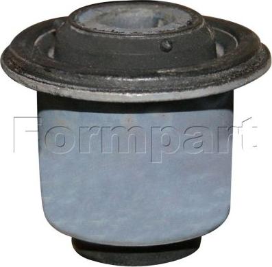 Formpart 4500002 - Supporto, Braccio oscillante autozon.pro