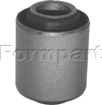 Formpart 4100001 - Supporto, Braccio oscillante autozon.pro