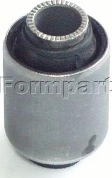 Formpart 4100007 - Supporto, Braccio oscillante autozon.pro