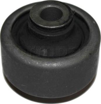 Formpart 4100013 - Supporto, Braccio oscillante autozon.pro