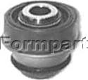 Formpart 4100012 - Supporto, Braccio oscillante autozon.pro