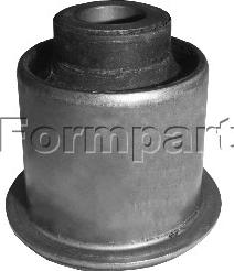 Formpart 4100026 - Supporto, Braccio oscillante autozon.pro