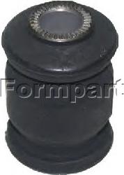 Formpart 4200005 - Supporto, Braccio oscillante autozon.pro