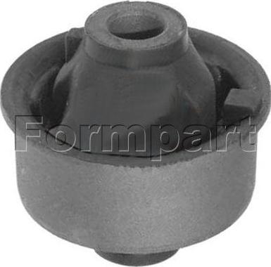 Formpart 4200006 - Supporto, Braccio oscillante autozon.pro