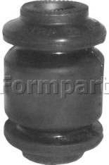 Formpart 4200032 - Supporto, Braccio oscillante autozon.pro