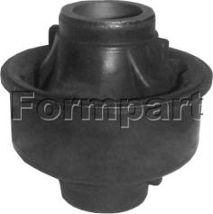 Formpart 4200020 - Supporto, Braccio oscillante autozon.pro