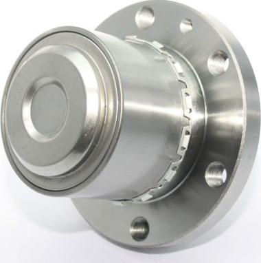 Formpart 19498054/K - Mozzo ruota autozon.pro