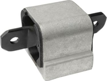 Formpart 19407284/S - Supporto, Cambio automatico autozon.pro