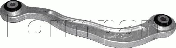 Formpart 1905029 - Braccio oscillante, Sospensione ruota autozon.pro