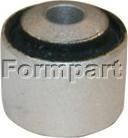 Formpart 1900095 - Supporto, Braccio oscillante autozon.pro