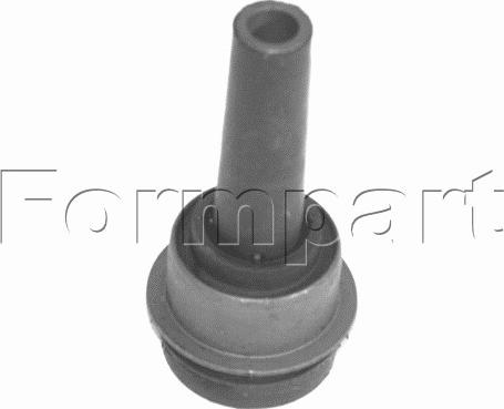 Formpart 1900065 - Supporto, Braccio oscillante autozon.pro