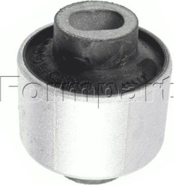 Formpart 1900062 - Supporto, Braccio oscillante autozon.pro