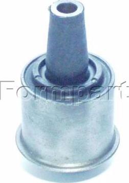 Formpart 1900009 - Supporto, Braccio oscillante autozon.pro