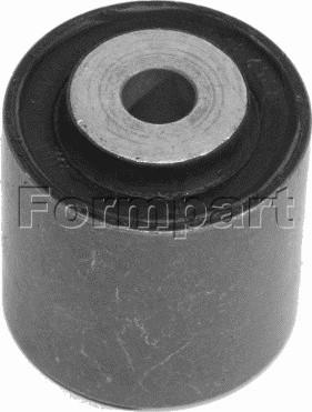 Formpart 1900001 - Supporto, Braccio oscillante autozon.pro