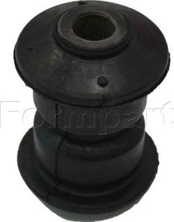 Formpart 1900021 - Supporto, Braccio oscillante autozon.pro