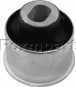 Formpart 1900070 - Supporto, Braccio oscillante autozon.pro