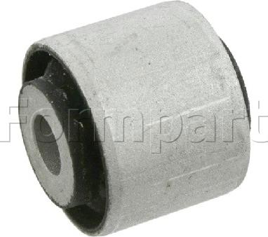 Formpart 1900149 - Supporto, Braccio oscillante autozon.pro