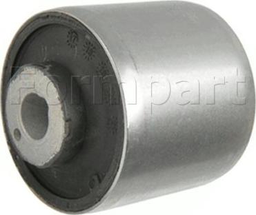 Formpart 1900148 - Supporto, Braccio oscillante autozon.pro