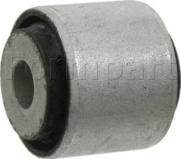 Formpart 1900143 - Supporto, Braccio oscillante autozon.pro