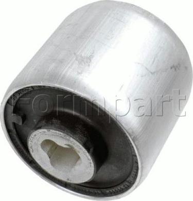 Formpart 1900151 - Supporto, Braccio oscillante autozon.pro