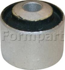 Formpart 1900104 - Supporto, Braccio oscillante autozon.pro