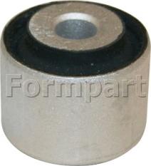 Formpart 1900105 - Supporto, Braccio oscillante autozon.pro