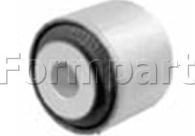 Formpart 1900106 - Supporto, Braccio oscillante autozon.pro